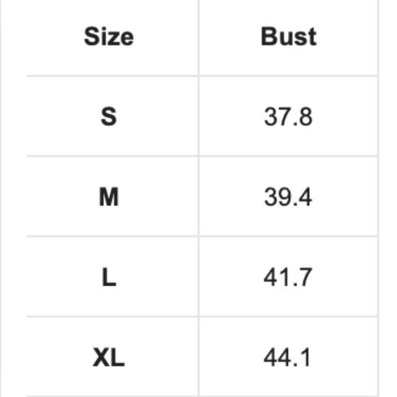 White Eyelet Embroidery Halter Neck Blouse - Picture 5 of 5